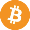 coin-logo