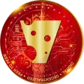 coin-logo