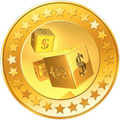 coin-logo