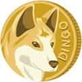 coin-logo