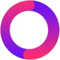 coin-logo
