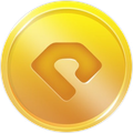 coin-logo
