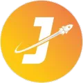 coin-logo