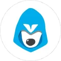 coin-logo
