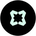 coin-logo
