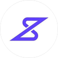 coin-logo