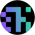 coin-logo