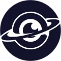 coin-logo