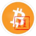 coin-logo