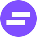 coin-logo