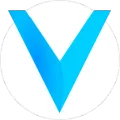 coin-logo