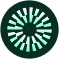 coin-logo
