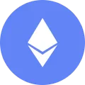 coin-logo