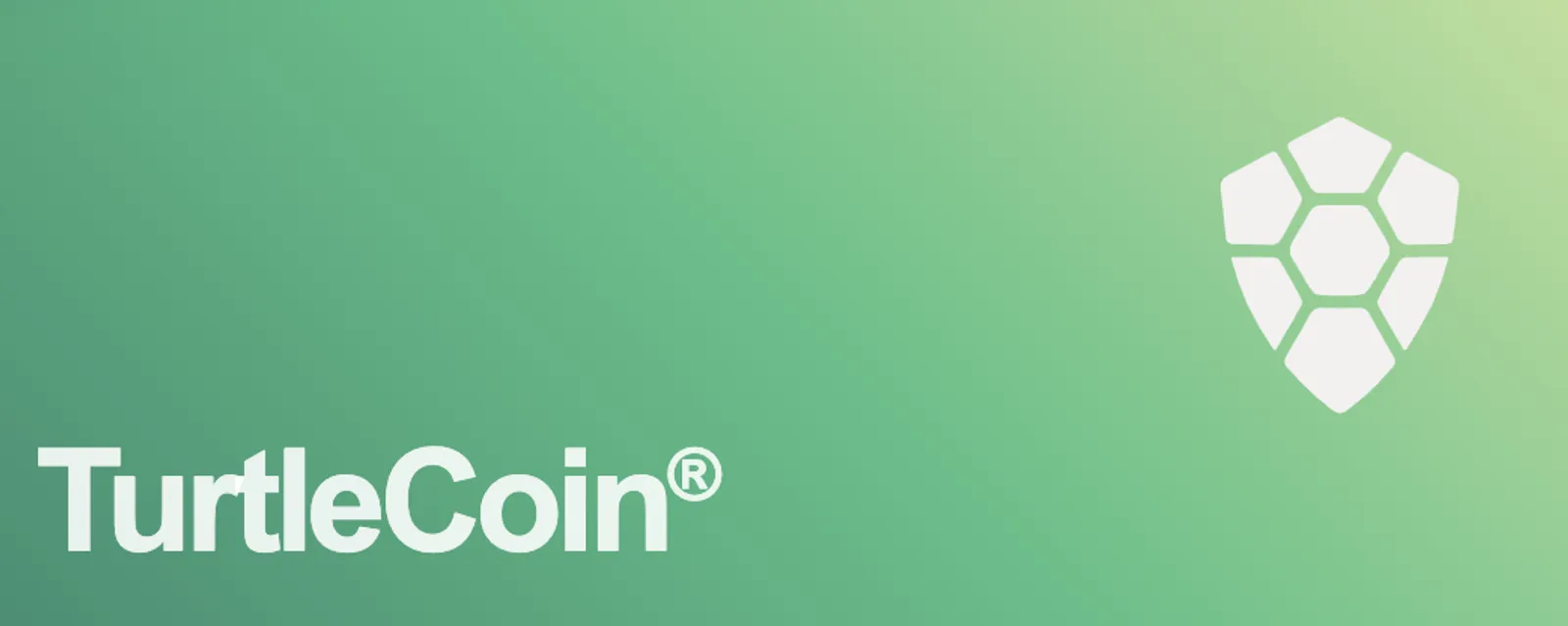 Turtle Coin