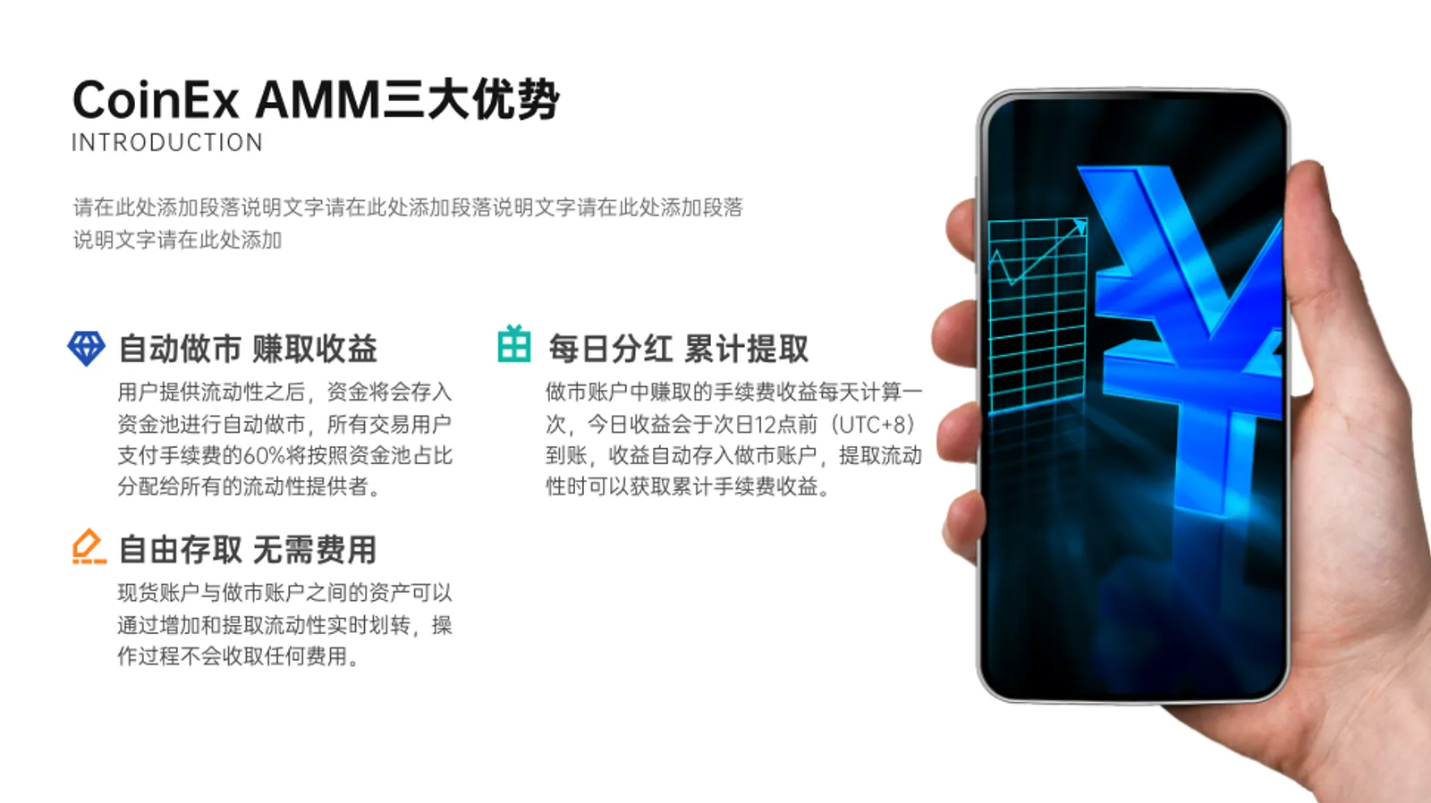 狗狗币一年暴涨 400多倍，Coinbase 错失上币良机 - image 3