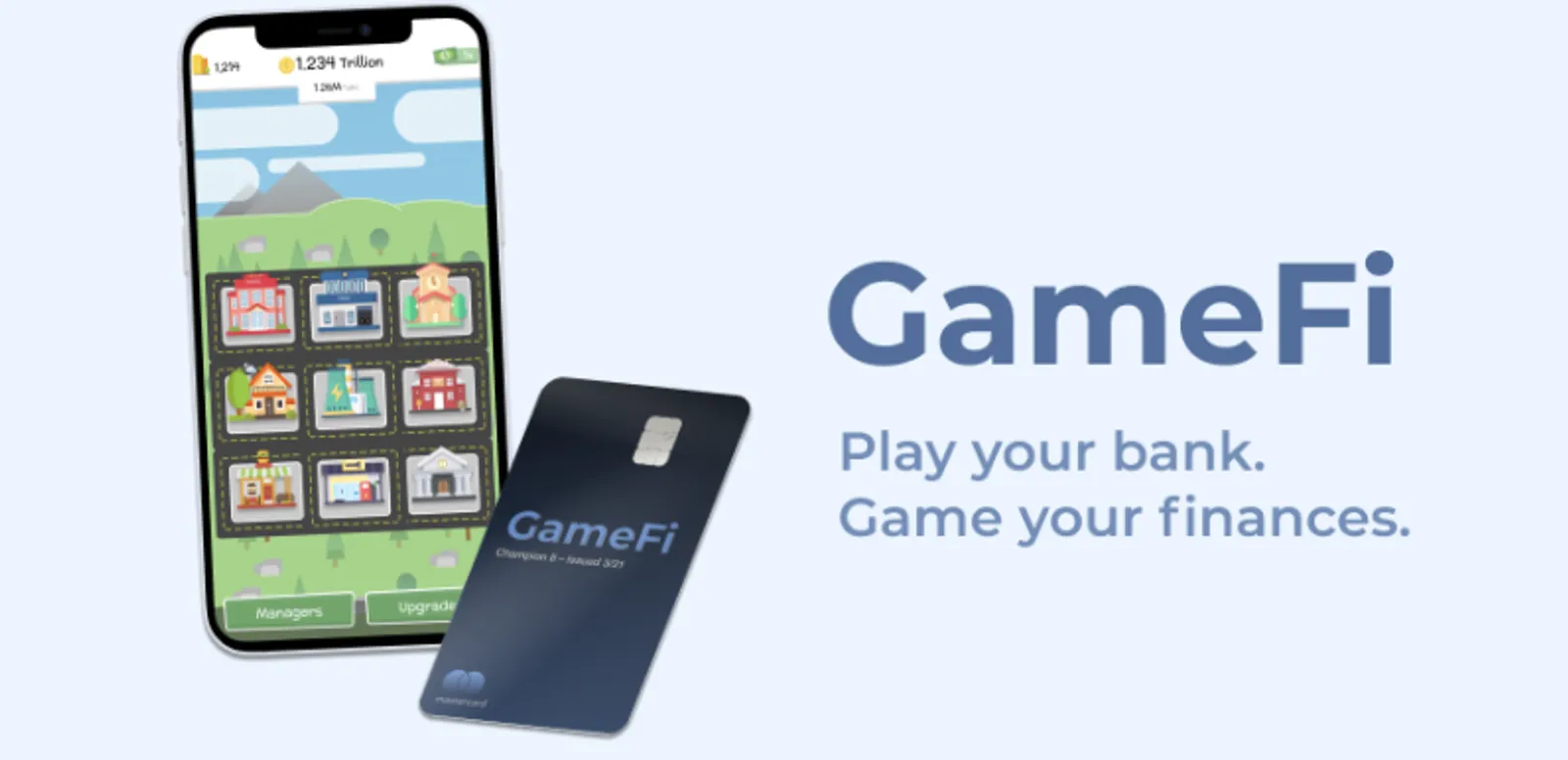 CoinEx：NFT 轮动效应下，GameFi交易挖矿引领新一轮加密潮