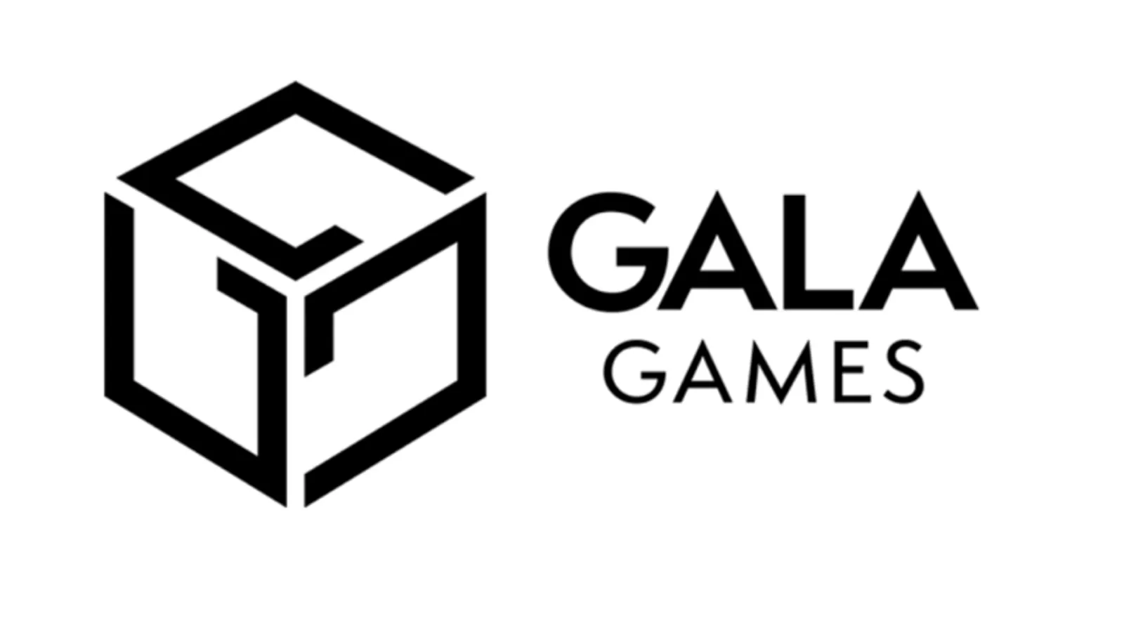 Nền tảng đằng sau GALA Surge. Làm thế nào để Gala Games được gọi là trung tâm trò chơi Blockchain?