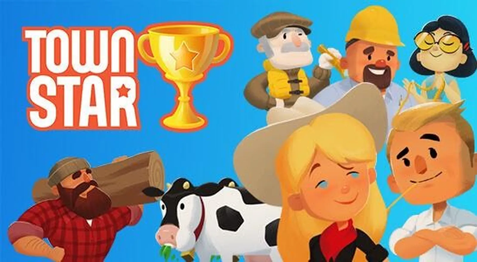 Nền tảng đằng sau GALA Surge. Làm thế nào để Gala Games được gọi là trung tâm trò chơi Blockchain? - image 2