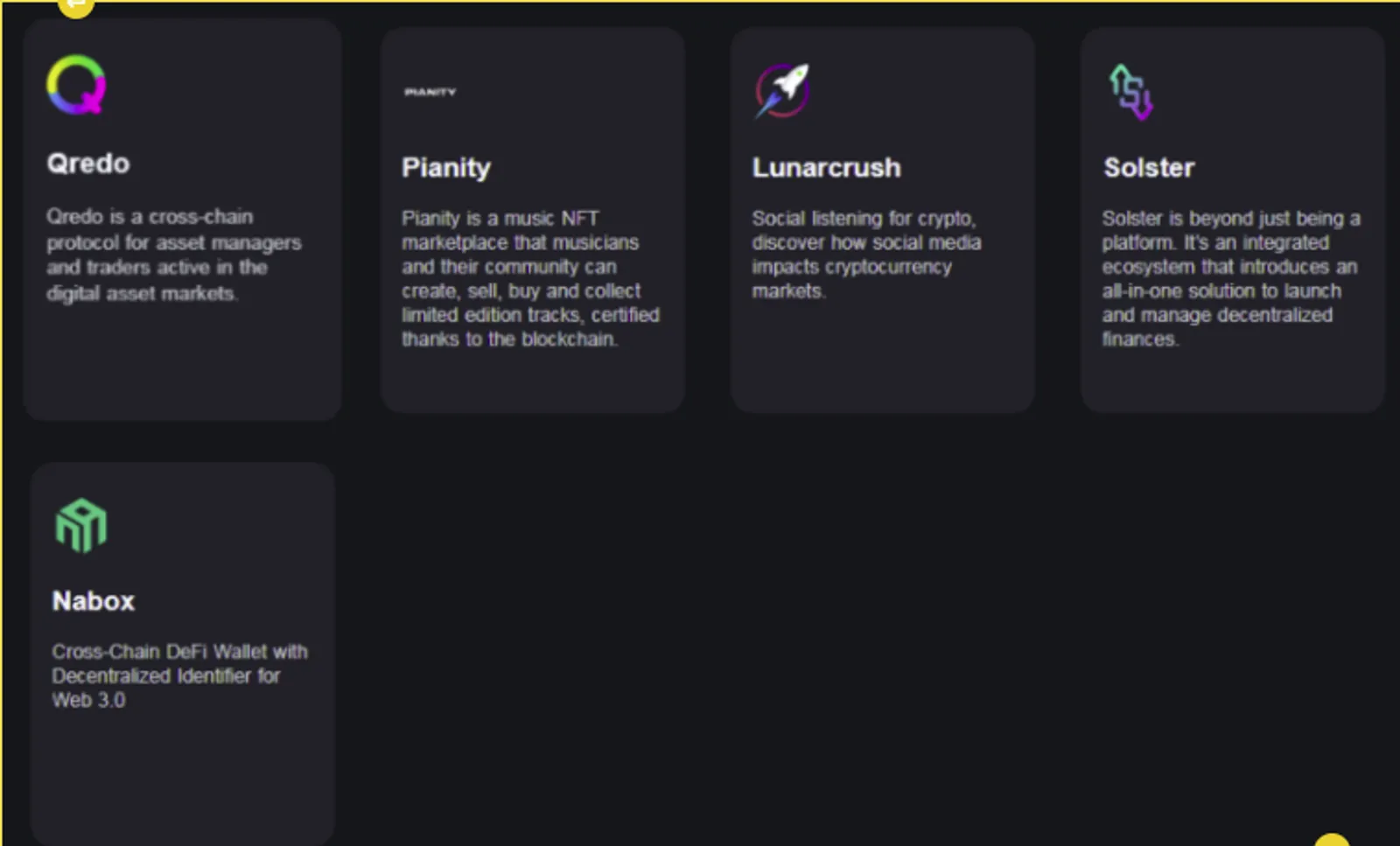 Thực hiện đầu tư Blockchain rộng rãi, Via BTC Capital tổ chức Hội nghị thương hiệu trực tuyến