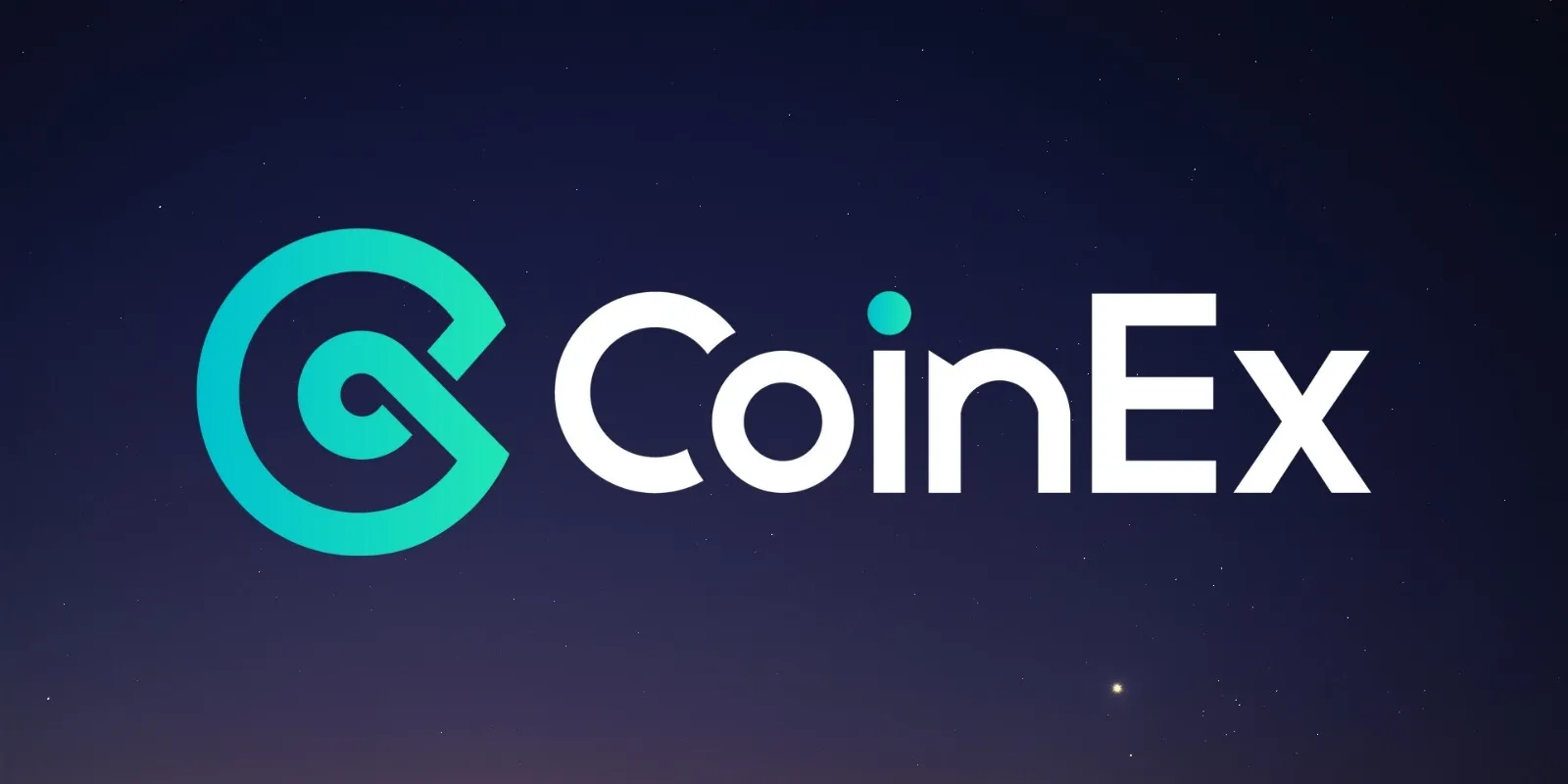 CoinEx | أربع سنوات من التقدم القوي CoinEx جاهزة تمامًا لمغامرة جديدة