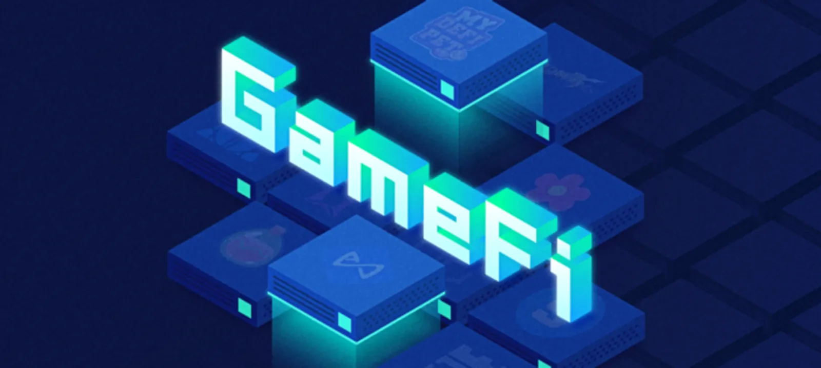 GameFi