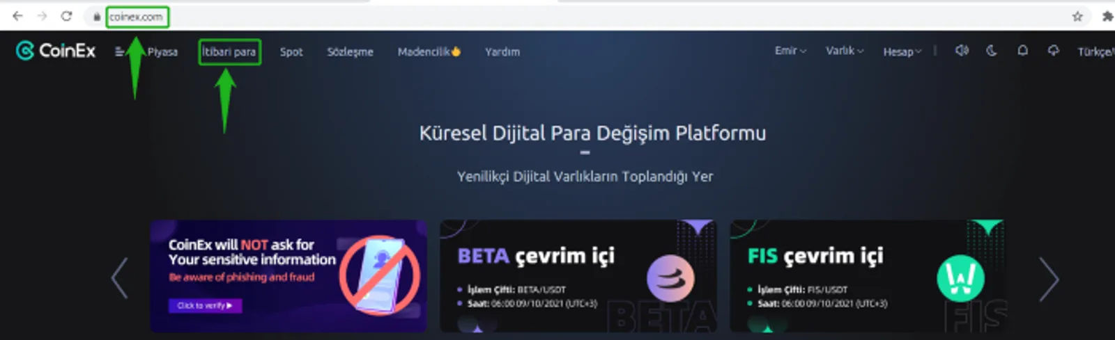 Para