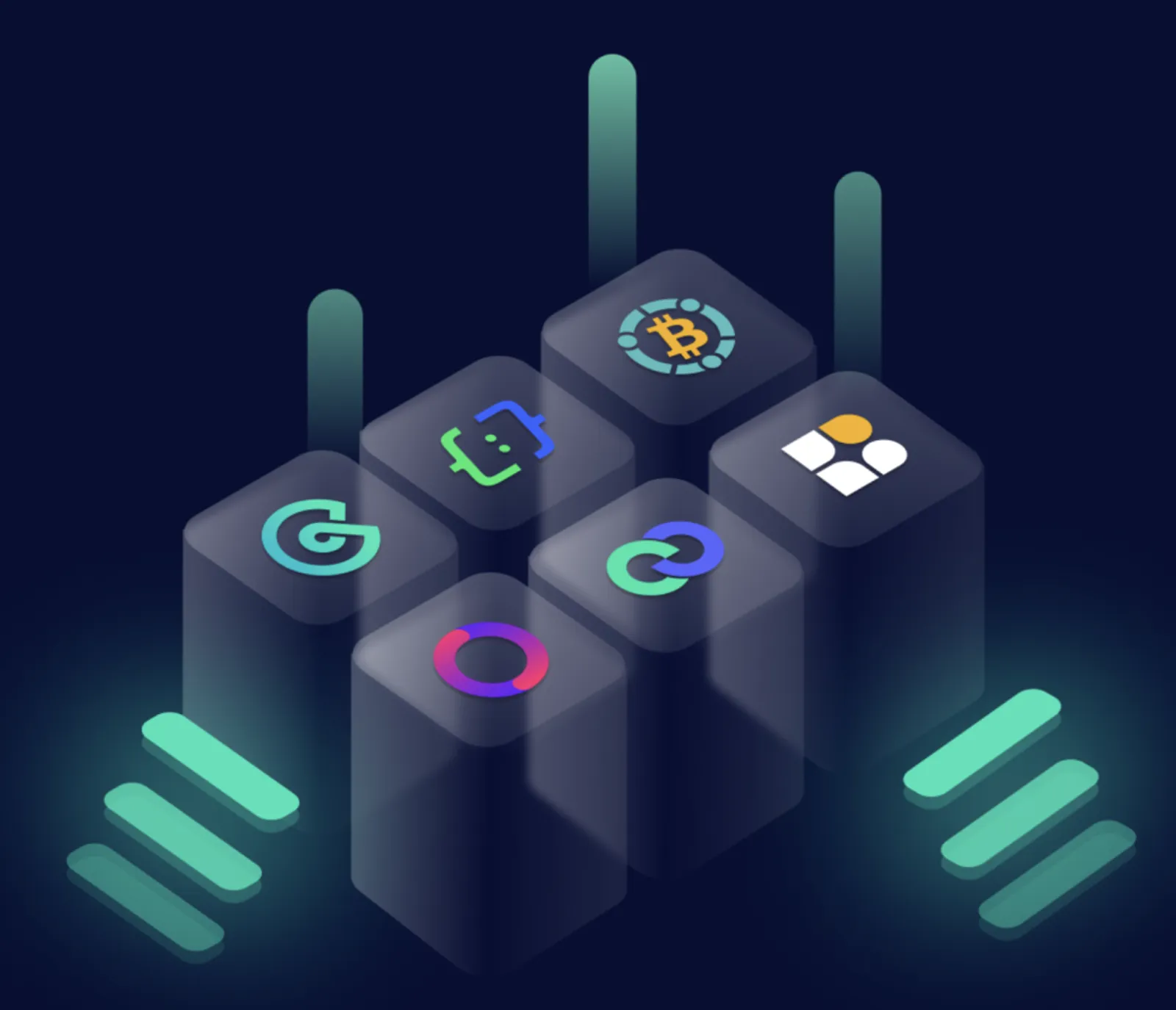 2021 Year in Review: CoinEx Reaches New Highs Together with Users Through a More Established Ecosystem and Improved Services - image 7