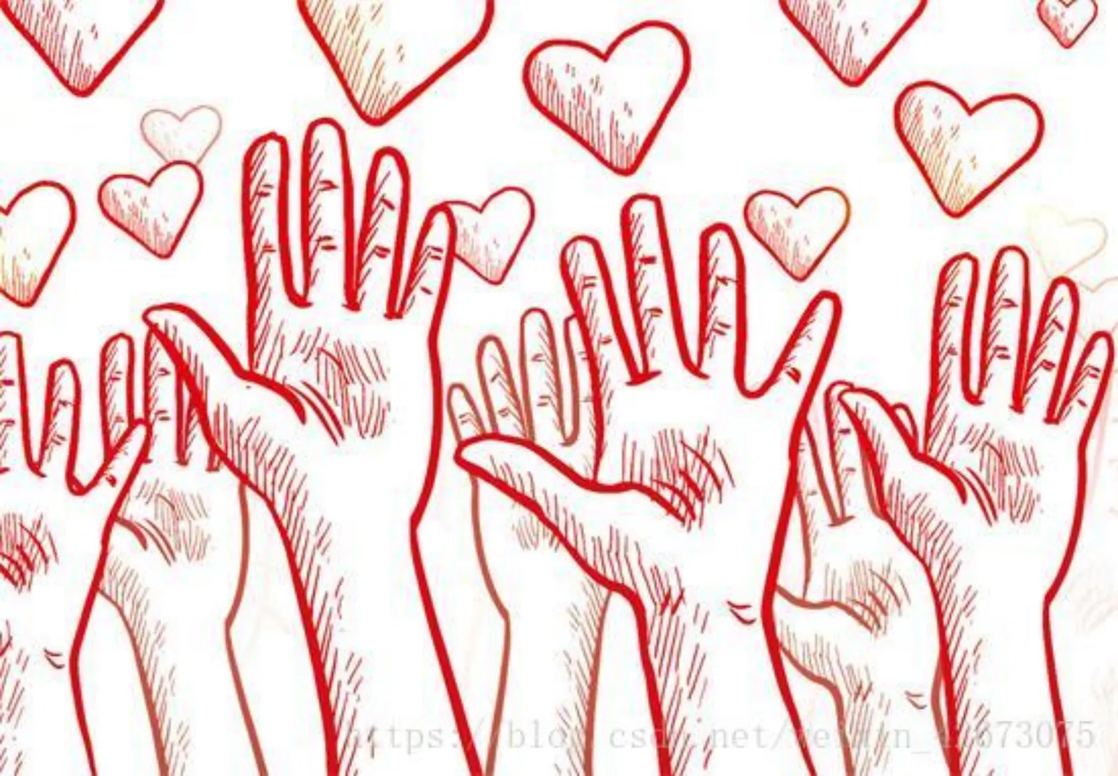 CoinEx Charity Launches $10 Million Charity Fund to Improve Global Public Welfare
