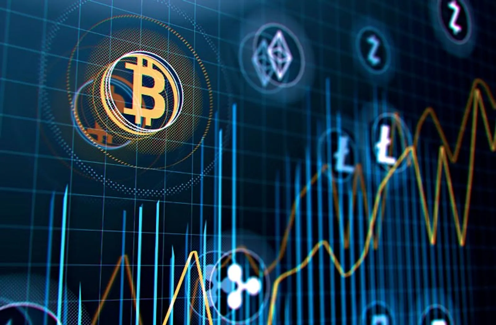 Academia CoinEx | Una guía para principiantes: las diferencias entre el Trading Spot y el Trading de Contratos