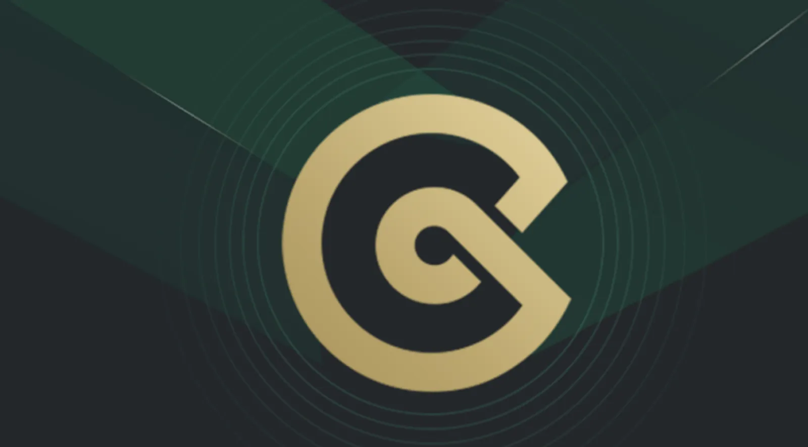 Must-have Knowledge for Greenhand Traders: Isolated Margin vs. Cross Margin