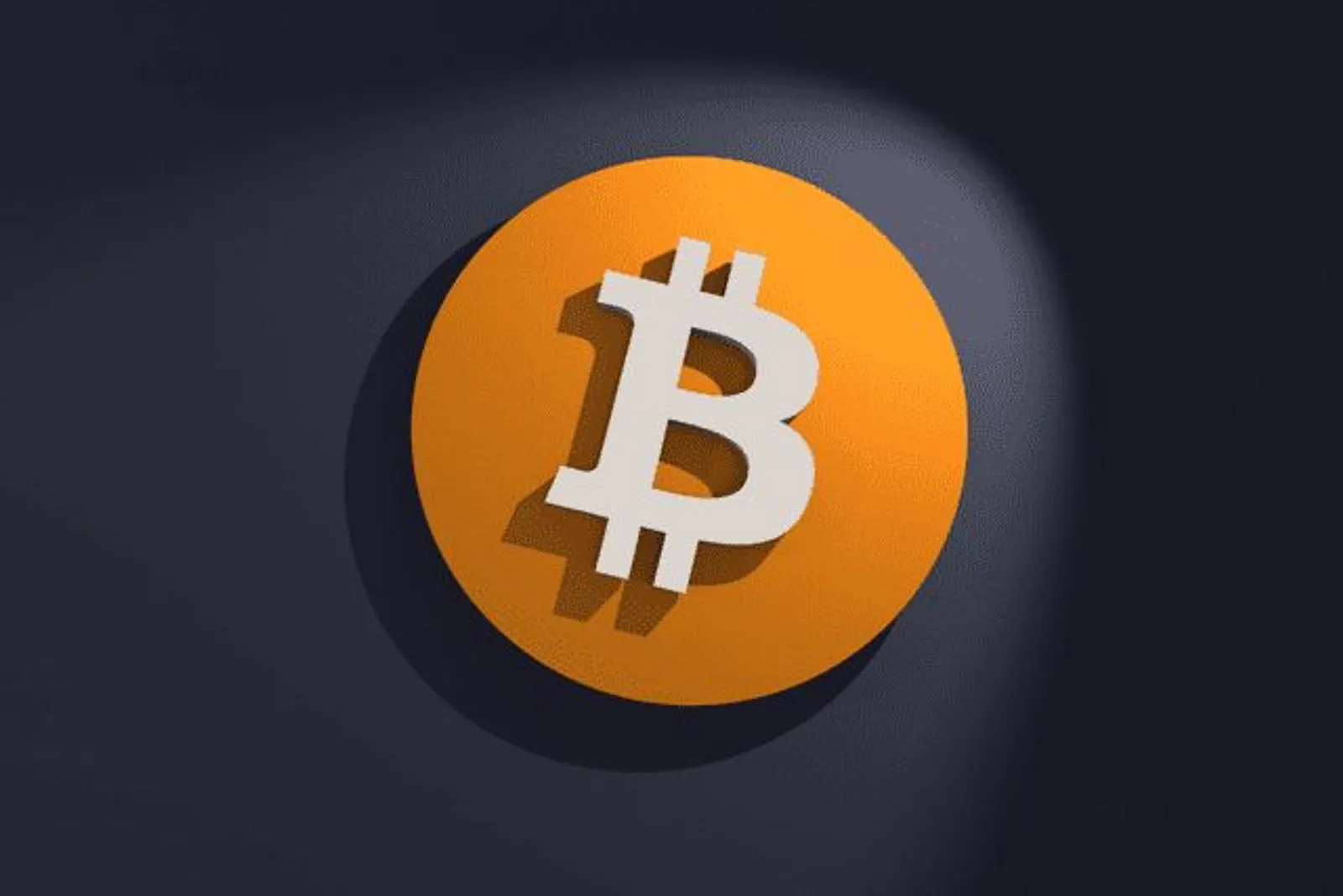 crypto coin icon
