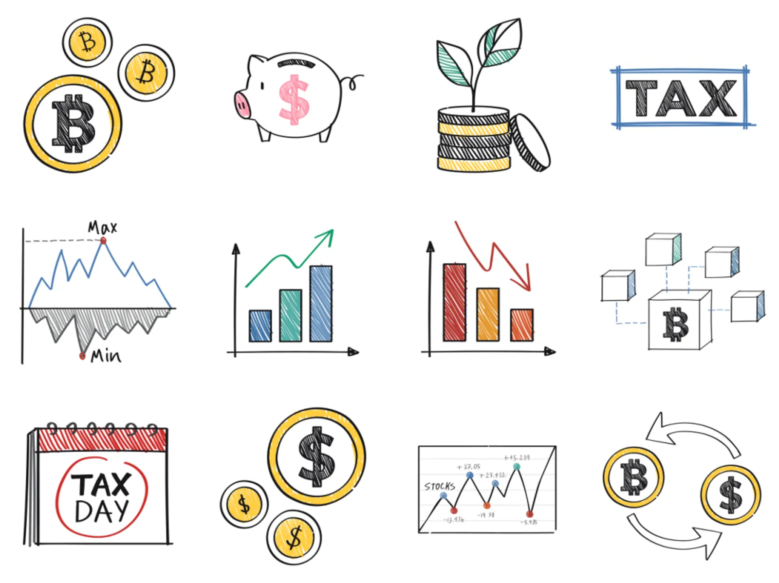 CoinEx 리서치: 블록체인 자산 관리 애플리케이션: Zapper, Zerion, DeFiYield