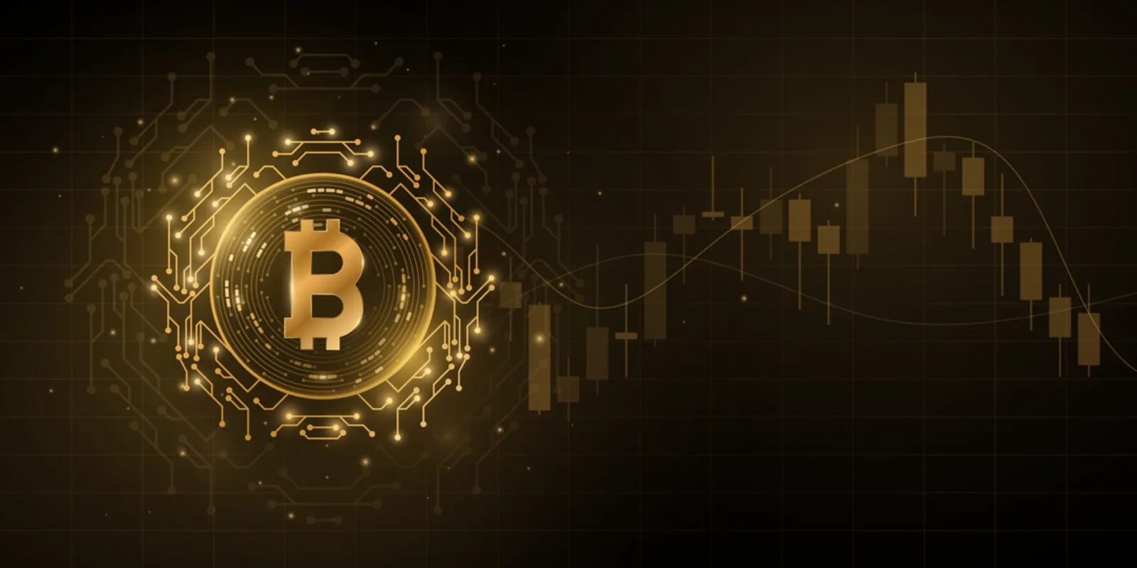 Índice, marca y último: los 3 precios en el trading de futuros que debes conocer - image 3