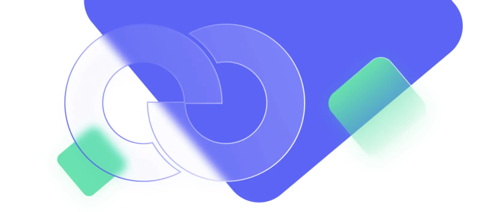 An Introduction to Public Chains, Private Chains, and Consortium Chains - image 2