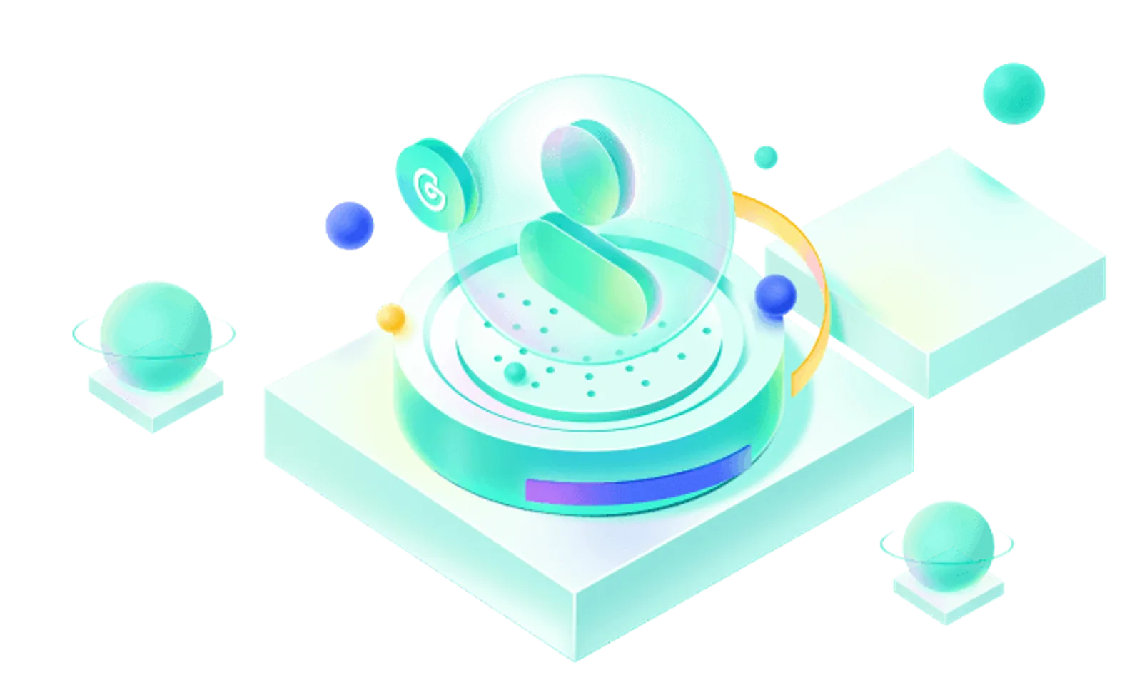 CoinEx Dock: Un servicio completamente nuevo que te ayudará a agilizar tus inversiones en cripto y a la recaudación de fondos