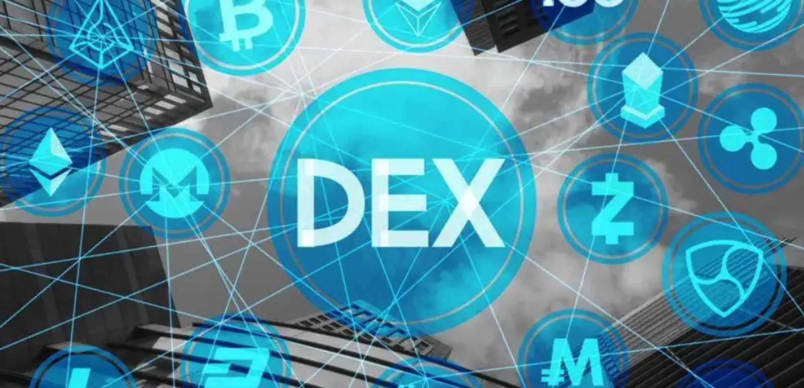 OneSwap的DEX進階之路 - image 4