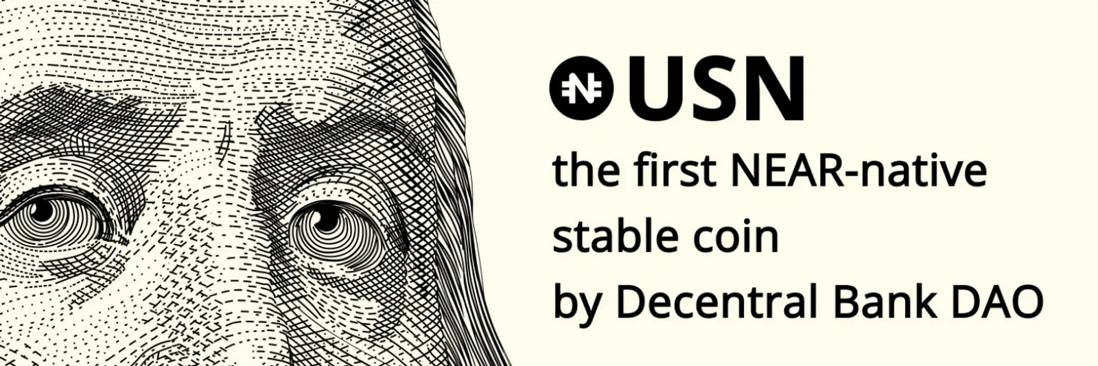ViaBTC Capital|UST 倒下后，NEAR 稳定币USN能否避免类似的死亡螺旋？