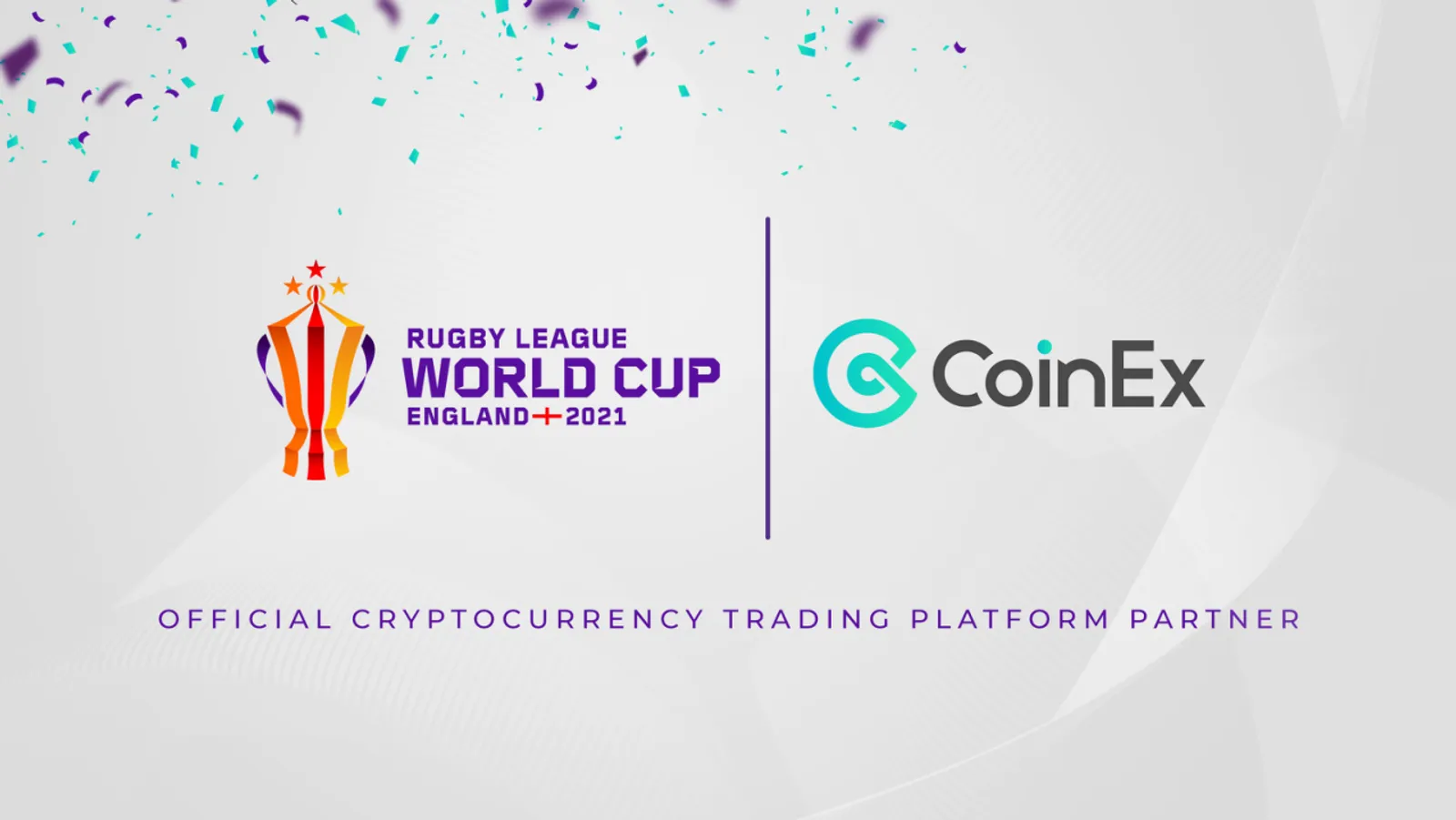 簡單、極致、變革：CoinEx的金融普世夢