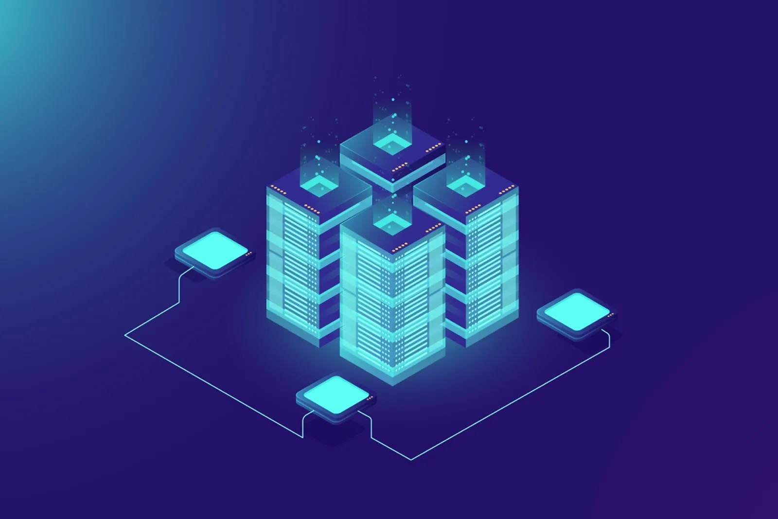 CoinEx's Dream of Universalizing Finance: A Team That Pursues Easy, Ultimate, Revolutionary Products - image 2