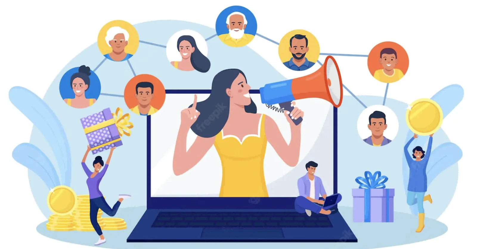 سفير CoinEx (برنامج خاص للعقود الآجلة) | استراتيجية مربحة للجانبين في سوق هابطة: عمولات إحالة تصل إلى 60٪ - image 2
