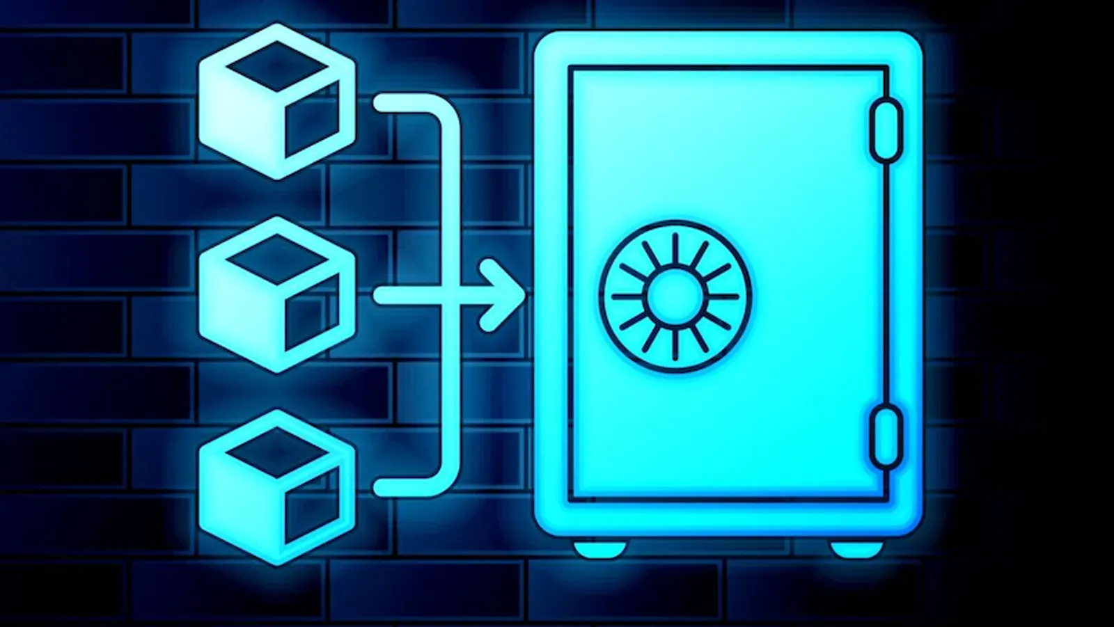 validator your staking pool