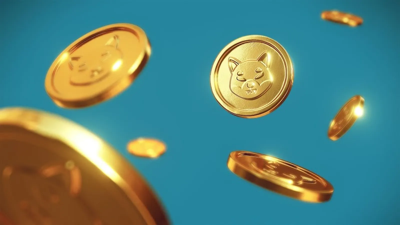 kripto para tokenleri