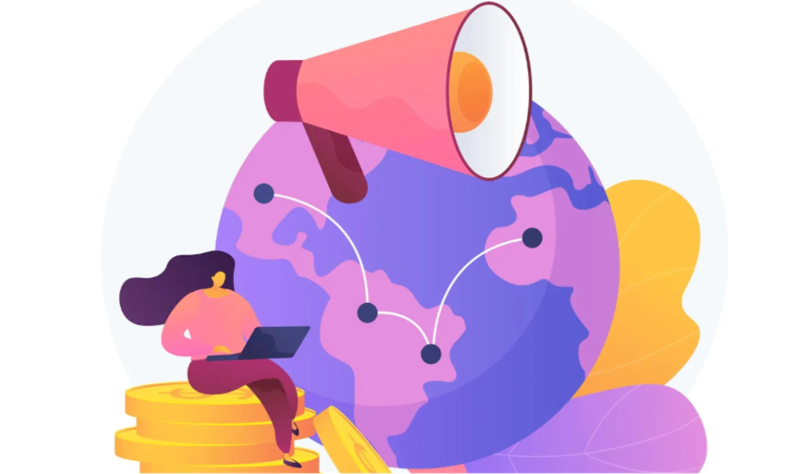 Амбассадор CoinEx (Специальная фьючерсная программа) - image 3