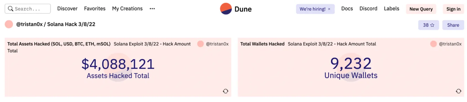 US$2,525 bilhões hackeados: O mercado cripto se tornou um caixa eletrônico para hackers? - image 2