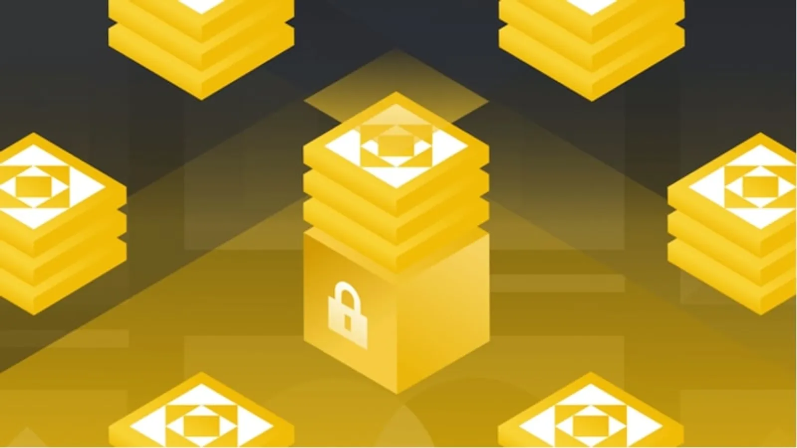 staking cryptocurrencies