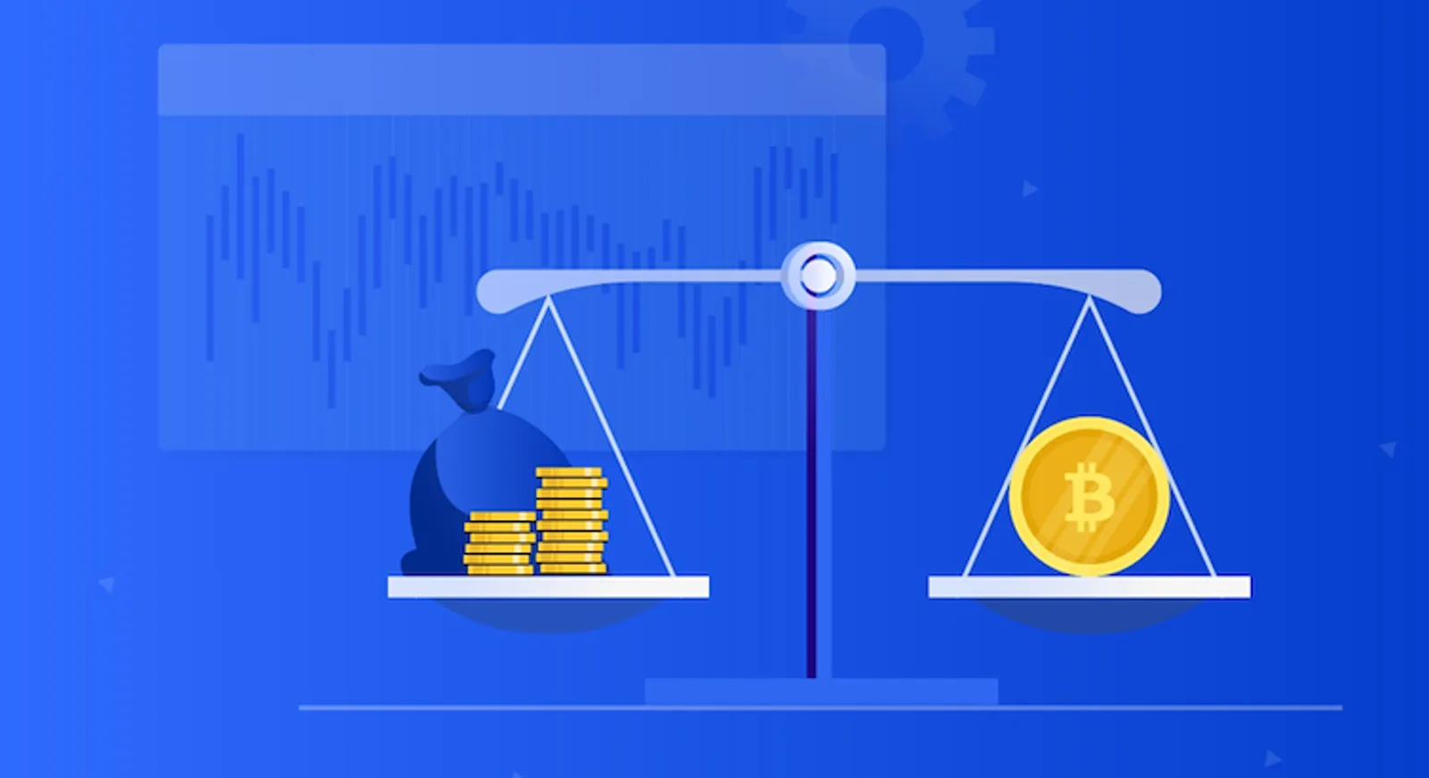 diversify across multiple cryptocurrencies
