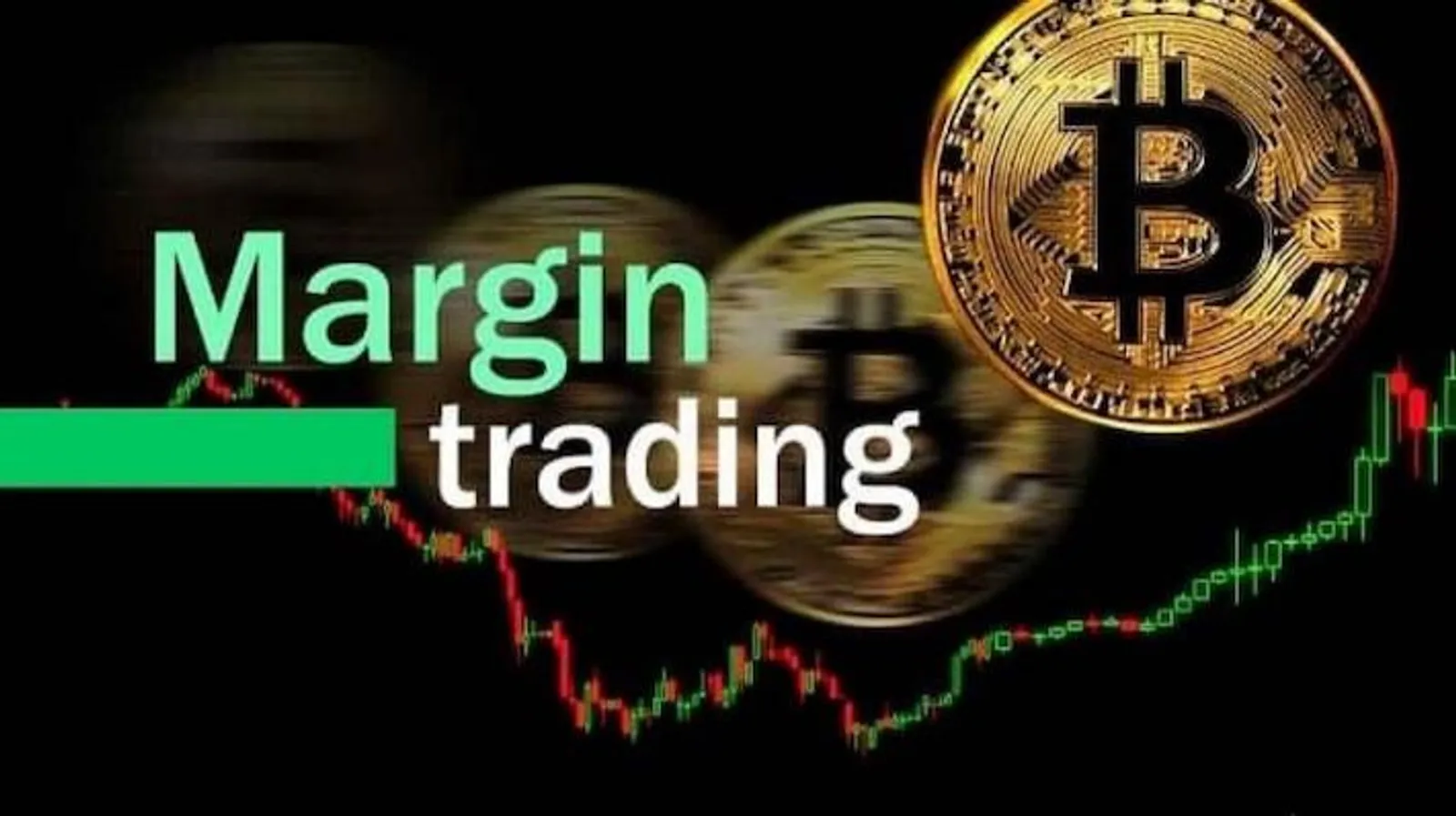 Margin trading