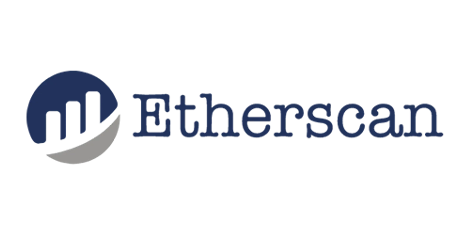 What is Etherscan