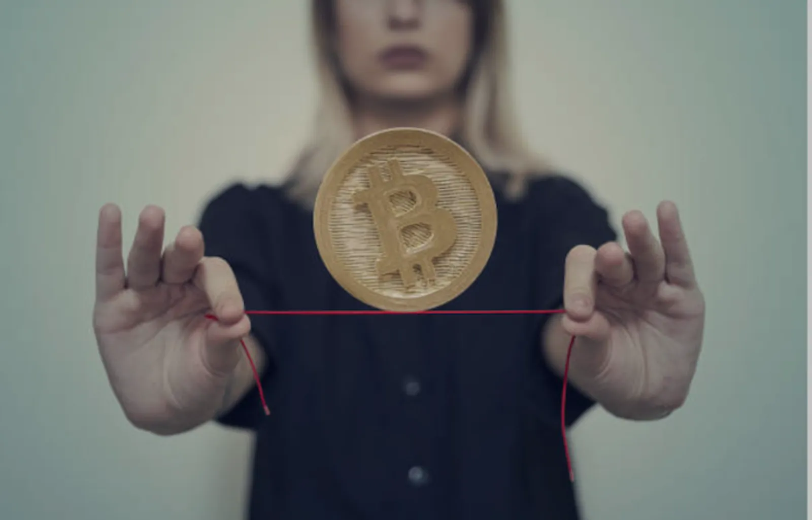 Crypto Loans Without Collateral