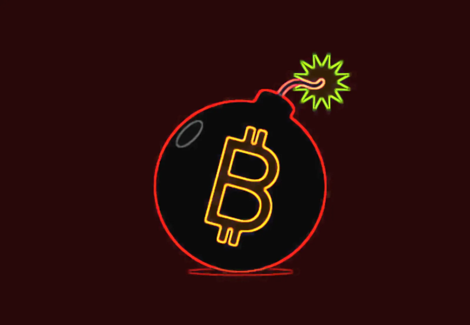 Risk Involved in Crypto Loans